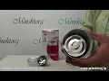 Кофемолка и измельчитель MOULINEX AR 105