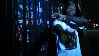Shy Glizzy - Prey For Me Shy Glizzy - Prey For Me