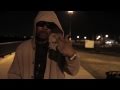 Memphis Bleek - Nice Night Memphis Bleek - Nice Night