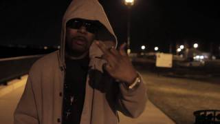 Memphis Bleek - Nice Night Memphis Bleek - Nice Night