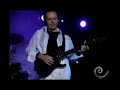 Dodi Battaglia: alcuni assoli (parte1)