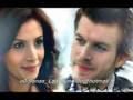 Chaf Music Mosalsal Nour مسلسل نور