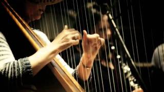 Mikhail Simonyan - Two Souls - EPK
