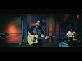 Faka Frame Full Video Song | Jaatishwar Bengali Movie | Anupam Roy Songs
