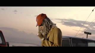 Alkaline - Champion Boy Alkaline - Champion Boy