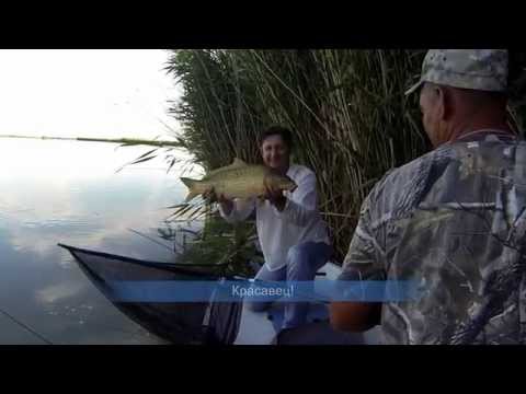 рыбалка в казахстане лучшее видео рыбалка в казахстане лучшее видео