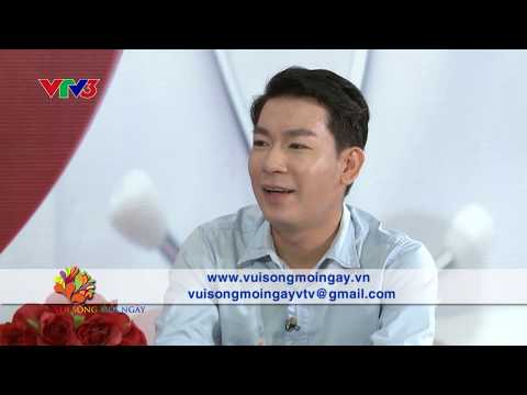 Rối loạn nội tiết tố nam là bệnh gì?