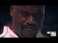 Dwyane Wade - The Legacy