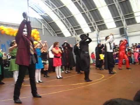 HIMNO DE BOGOTA MP3 himno de bogota mp3: