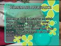 Apple Sauce Recipe