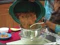 Apple Sauce Recipe