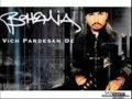 bohemia vs noor jahan