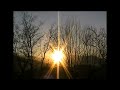 Salif Keita and Cesaria Evora - Yamore (Luciano Remix)