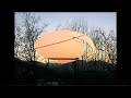 Salif Keita and Cesaria Evora - Yamore (Luciano Remix)