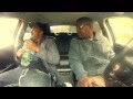 Boaz - Do It For Ya Boaz - Do It For Ya