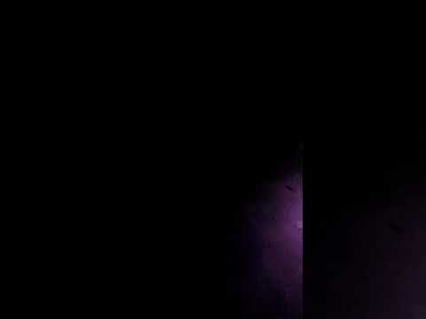 Подсветка дверей..