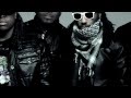 SaMx - Nou ka dako (ft. Gregz) SaMx - Nou ka dako (ft. Gregz)