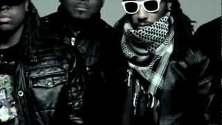 SaMx - Nou ka dako (ft. Gregz) SaMx - Nou ka dako (ft. Gregz)