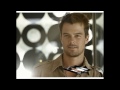 The most handsome men in the World 2013 Top 20