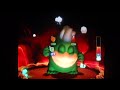 Wes Plays - Mario Party 9 Walkthrough Part 5 (Failed Victory)