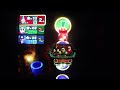 Wes Plays - Mario Party 9 Walkthrough Part 5 (Failed Victory)