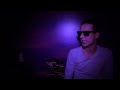 Napoleon i Juice ft. Marko Moreno - Sta da radim sad OFFICIAL VIDEO