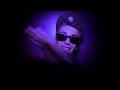 Napoleon i Juice ft. Marko Moreno - Sta da radim sad OFFICIAL VIDEO