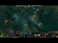 Гайд на Sven Dota 2
