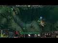 Гайд на Sven Dota 2
