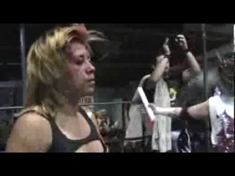 LUCHA EXTREMA GRATIS lucha extrema gratis: