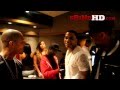 GrindHD.com - Nelly Ft. T.I. & 2 Chainz - Country Ass Nigga Behind The Scenes