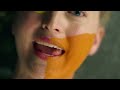 tUnE-yArDs - 'Bizness'