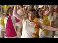 tUnE-yArDs - 'Bizness'