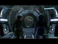 Star Trek gameplay walkthrough part 1 let's play PS3 GAME XBOX PC HD