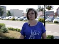 Что дарят на год свадьбы детям от родителей Что дарят на год свадьбы детям от родителей