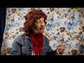 Peter Capusotto y sus Videos - Jesus de Laferrere 7a temporada 19/11/2012 Programa 12