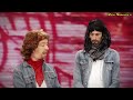 Peter Capusotto y sus Videos - Jesus de Laferrere 7a temporada 19/11/2012 Programa 12