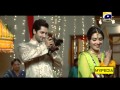 Sari Bhool Humari Thi OST