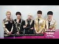 SMTOWN WEEK SHINee