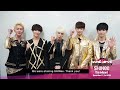 SMTOWN WEEK SHINee