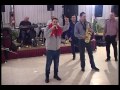 Florin Salam 2013 NOU - Ascutare-Lautareasca