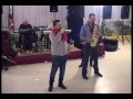 Florin Salam 2013 NOU - Ascutare-Lautareasca