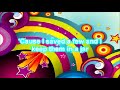 Fireflies (Fire flies) - Owl City (NEW SONG, ALBUM OCEAN EYES, HQ) LYRICS