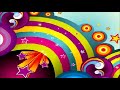 Fireflies (Fire flies) - Owl City (NEW SONG, ALBUM OCEAN EYES, HQ) LYRICS