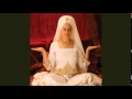 Kundalini Yoga. Ra Ma Da Sa Sa Say So Hung