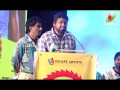 Varuthapadatha Valibar Sangam First Look | Sathyaraj, Sivakarthikeyan, M Rajesh, D Imman, Soori