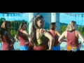 Naiyandi - Munnadi Pora Pulla Video Song - HD