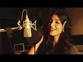 Why This Kolaveri Di Full Song Promo Video in HD