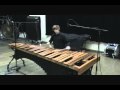 Choro No. 9 - Arr. Gordon Stout
