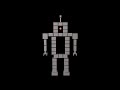 12obot Logo Speedart | TehBuda